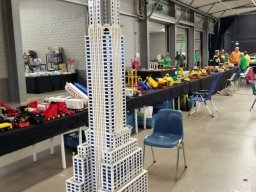 2023-04-15-16 lego - de bouwsteen - nieuw vennep 063